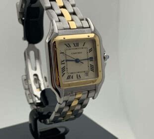 where to sell a cartier watch|best place to sell cartier.